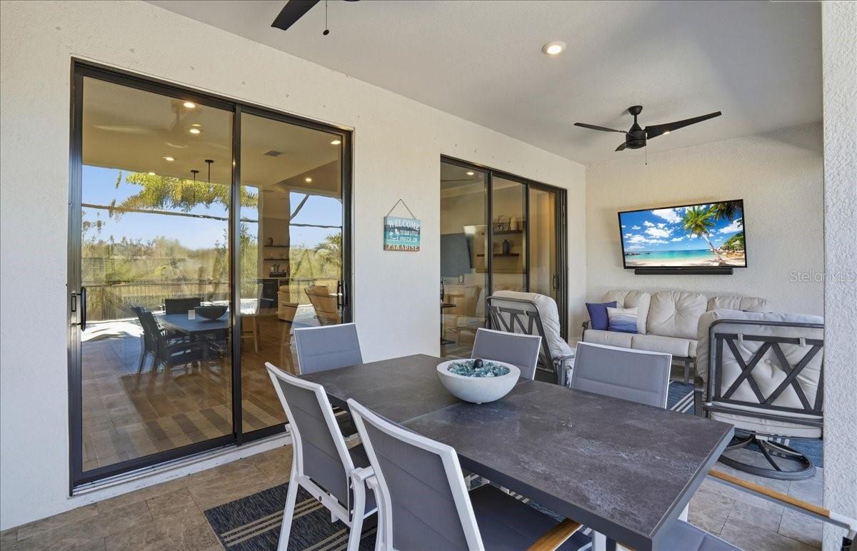 Image 26 of 93 For 5422 Morey Farms Loop