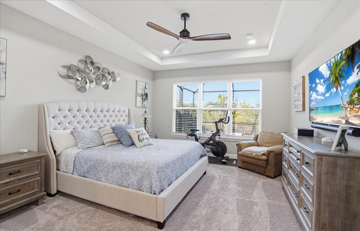 Image 28 of 93 For 5422 Morey Farms Loop