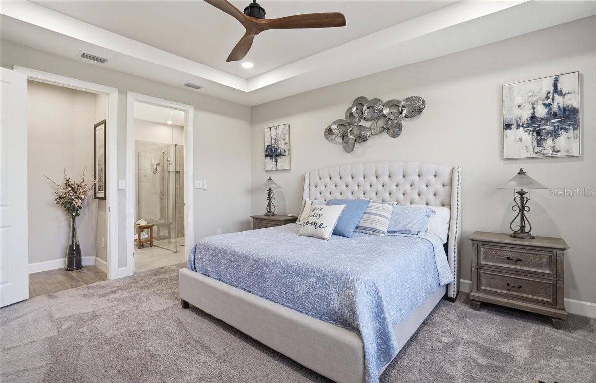 Image 29 of 93 For 5422 Morey Farms Loop