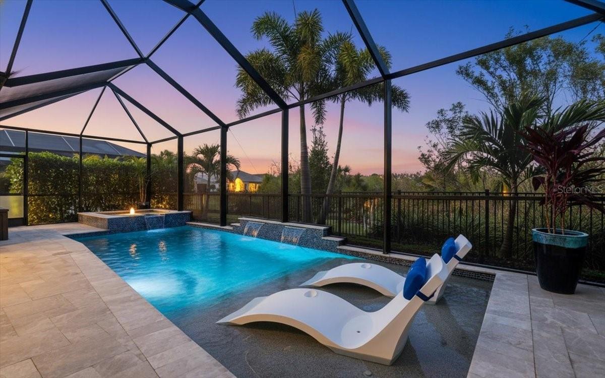 Image 3 of 93 For 5422 Morey Farms Loop