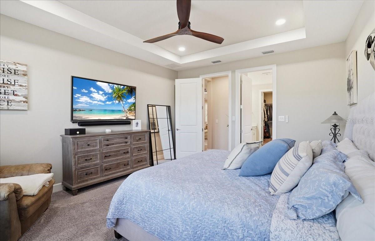 Image 30 of 93 For 5422 Morey Farms Loop