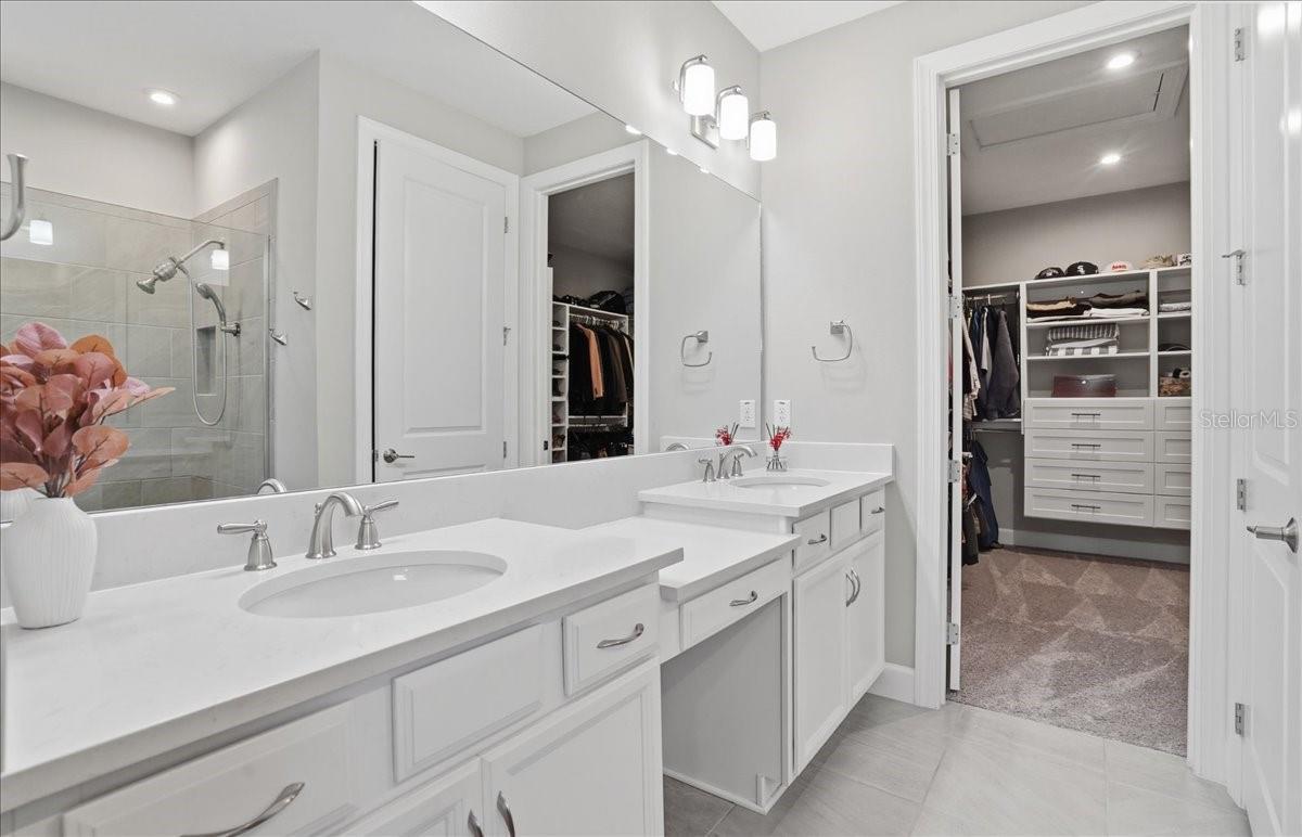 Image 31 of 93 For 5422 Morey Farms Loop