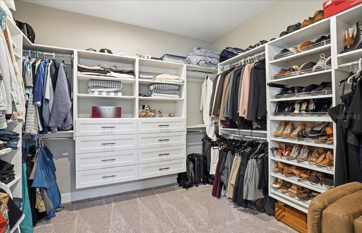 Image 33 of 93 For 5422 Morey Farms Loop