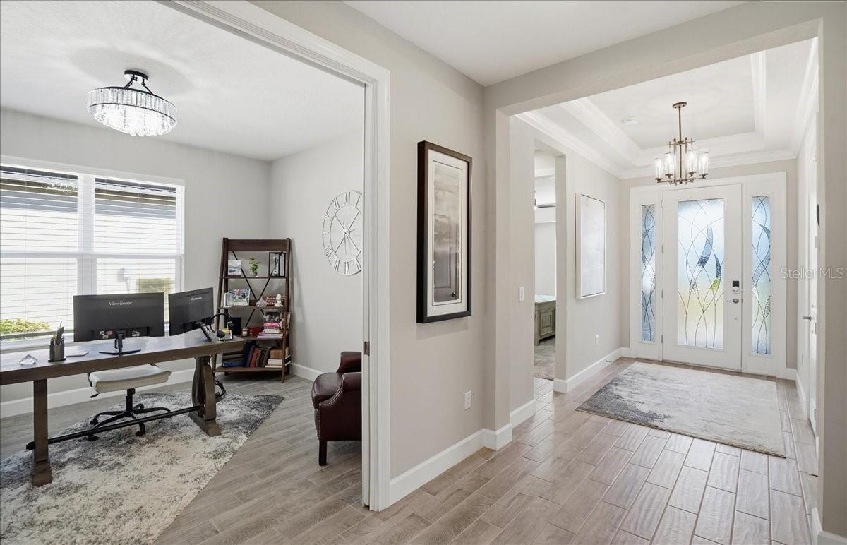 Image 34 of 93 For 5422 Morey Farms Loop