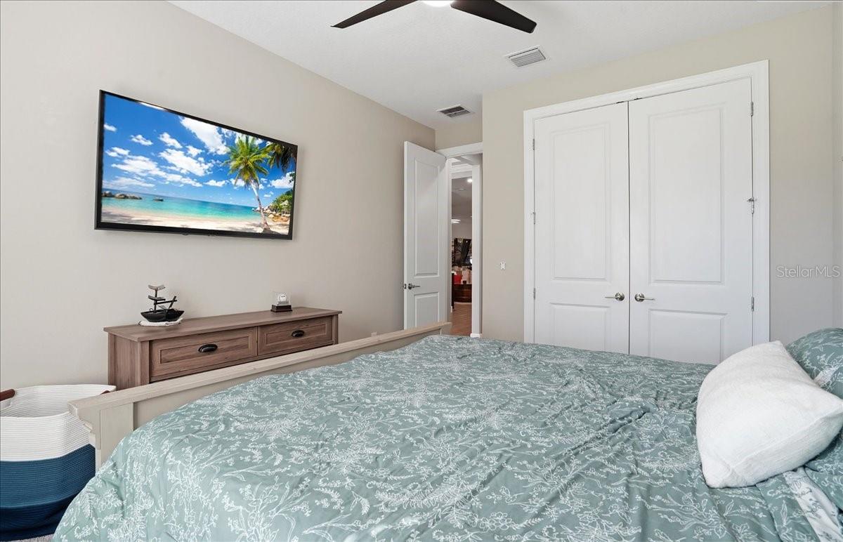 Image 37 of 93 For 5422 Morey Farms Loop