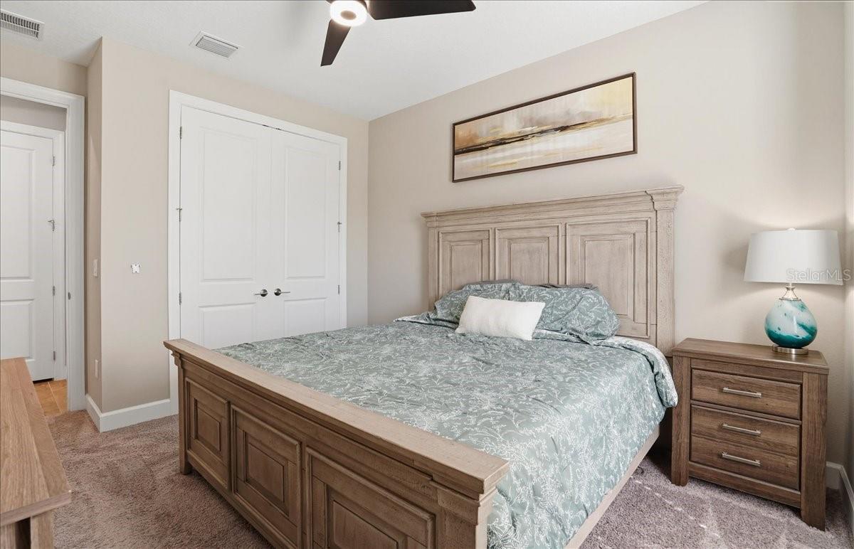 Image 38 of 93 For 5422 Morey Farms Loop