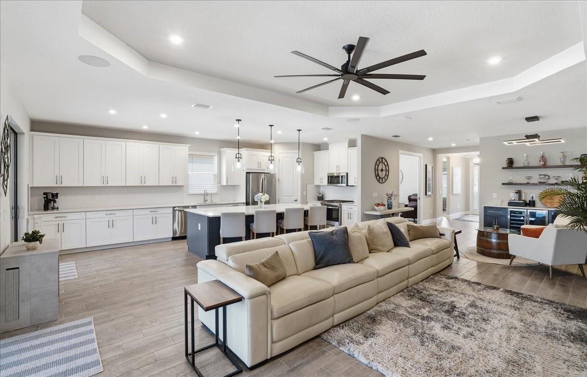 Image 4 of 93 For 5422 Morey Farms Loop