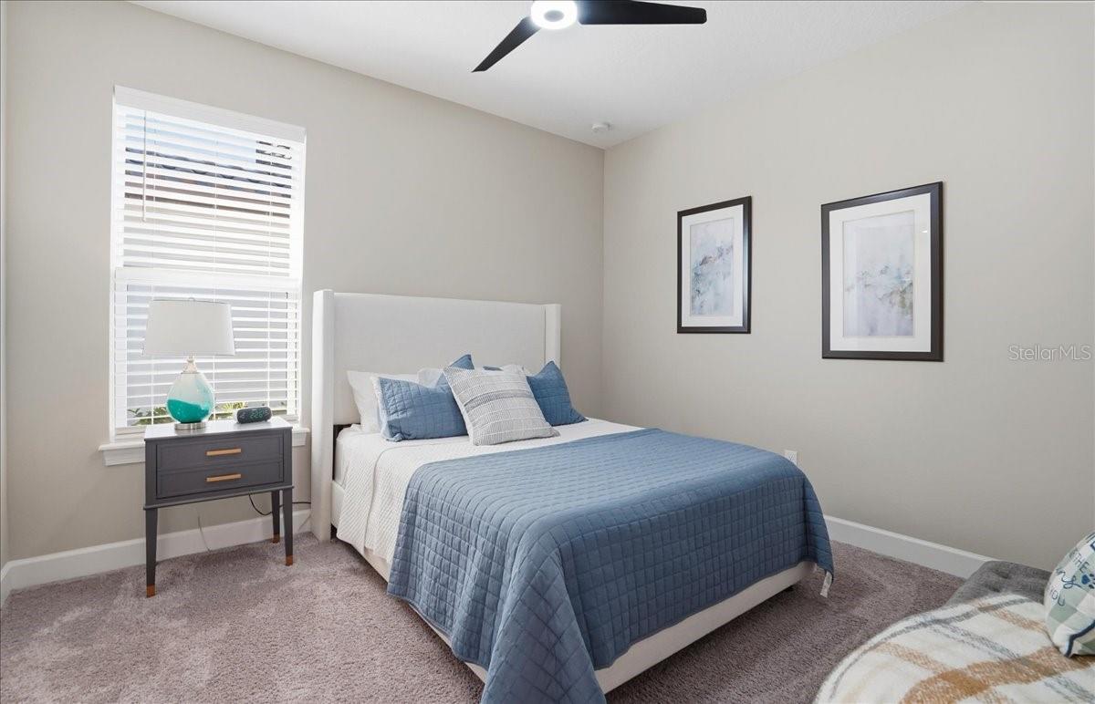 Image 42 of 93 For 5422 Morey Farms Loop