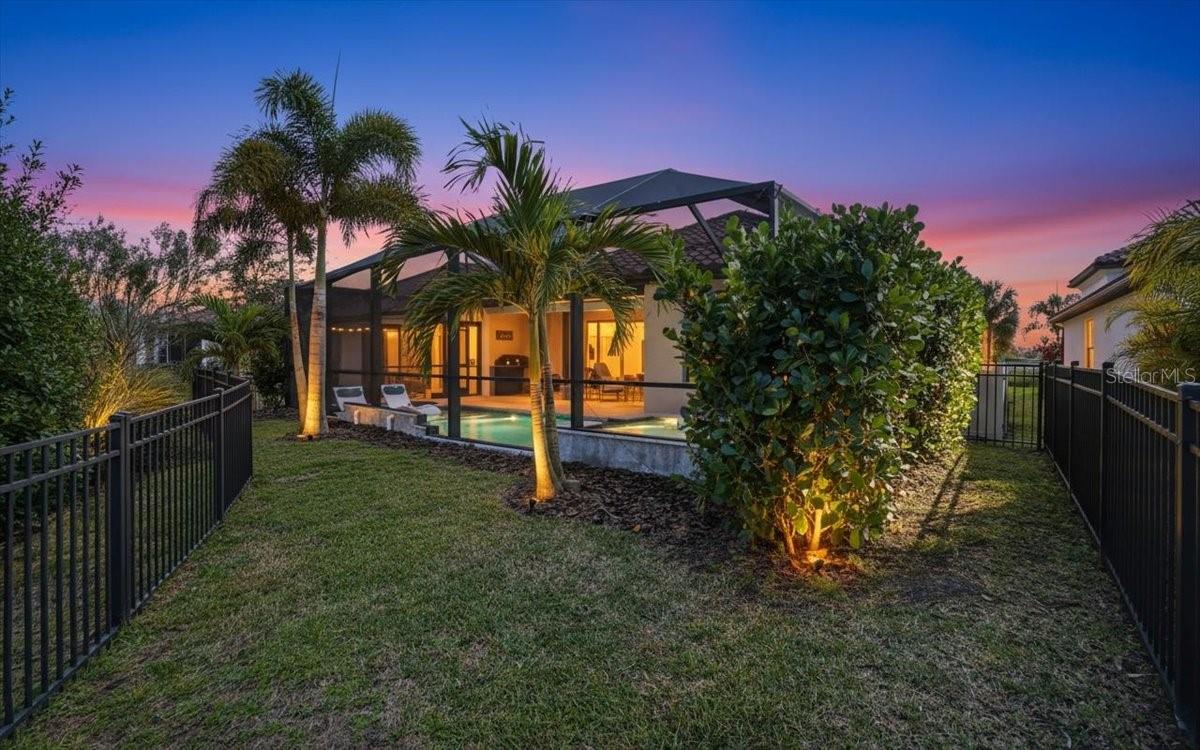 Image 45 of 93 For 5422 Morey Farms Loop