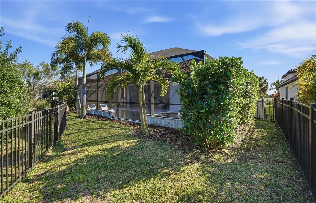 Image 46 of 93 For 5422 Morey Farms Loop