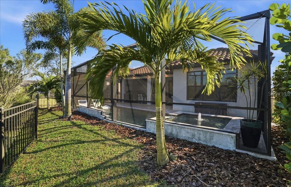 Image 48 of 93 For 5422 Morey Farms Loop