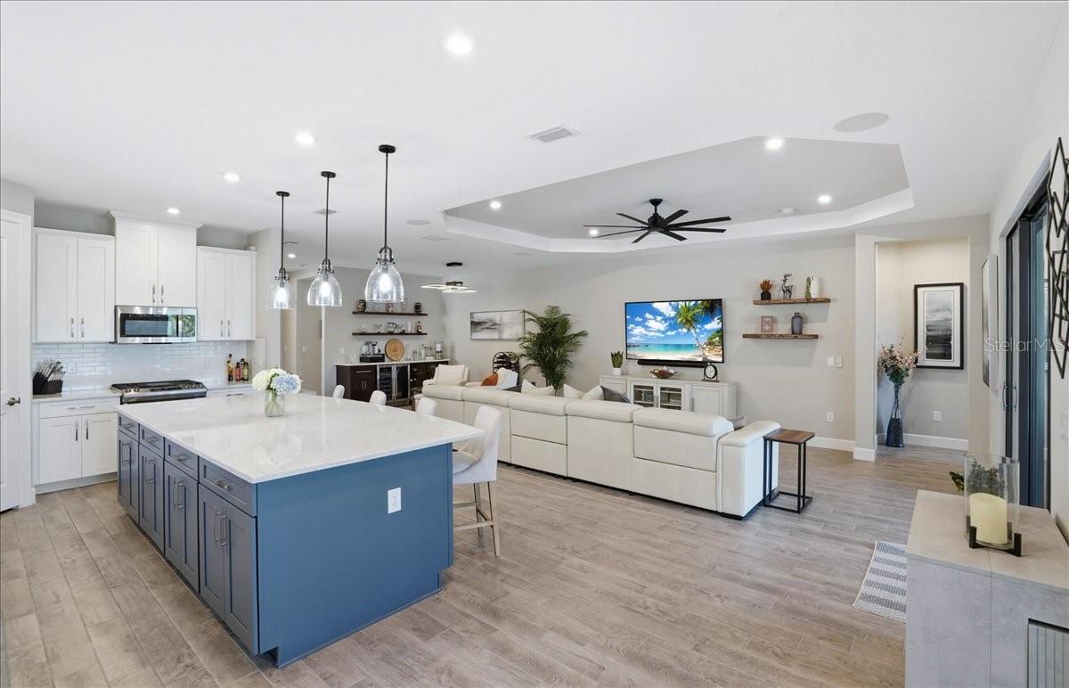 Image 5 of 93 For 5422 Morey Farms Loop