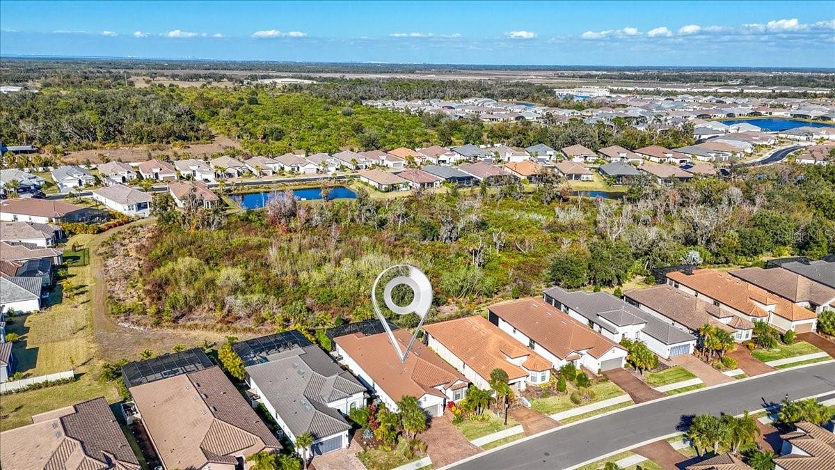 Image 50 of 93 For 5422 Morey Farms Loop