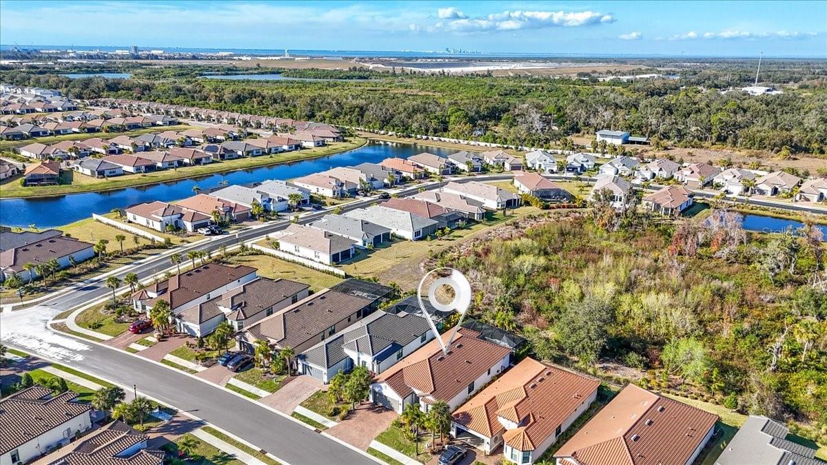 Image 51 of 93 For 5422 Morey Farms Loop