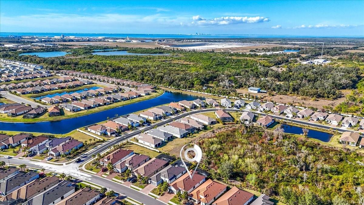 Image 52 of 93 For 5422 Morey Farms Loop