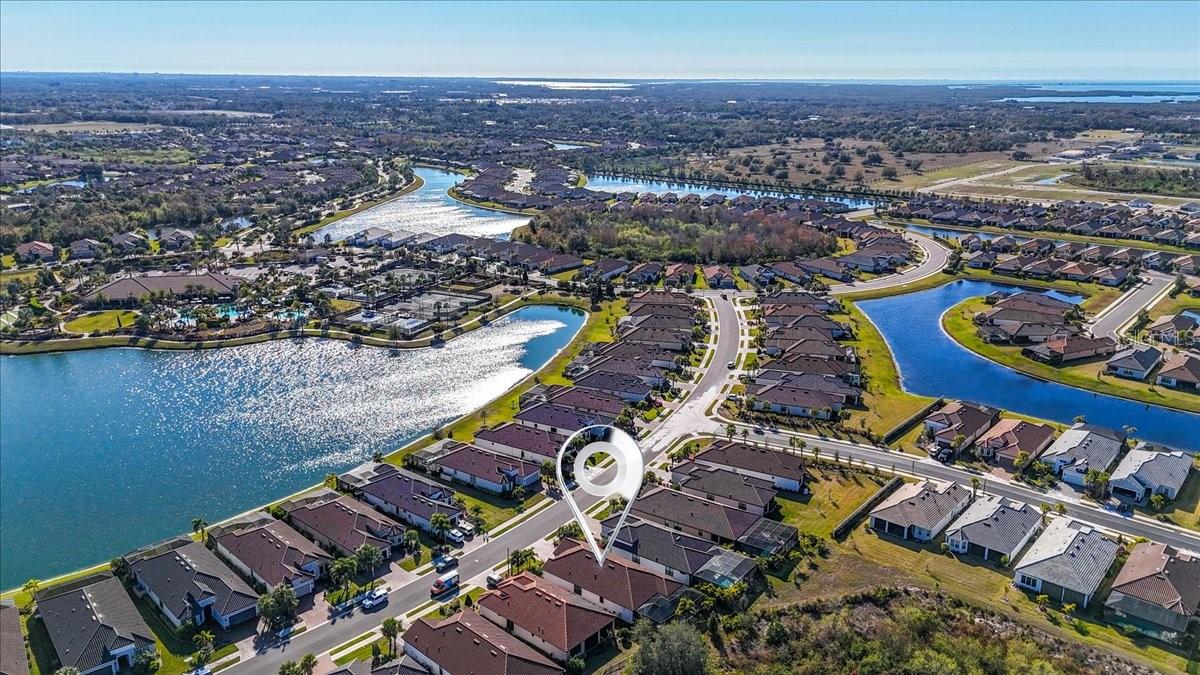 Image 54 of 93 For 5422 Morey Farms Loop