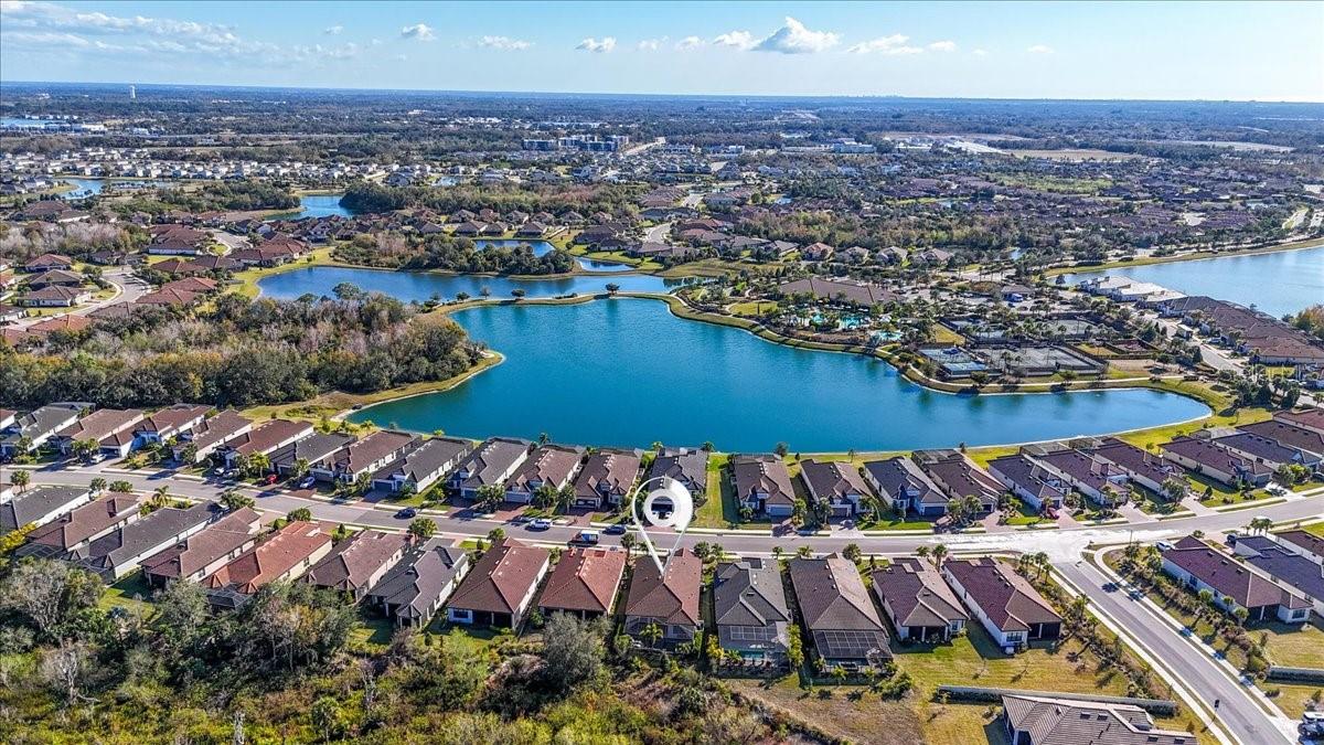 Image 55 of 93 For 5422 Morey Farms Loop