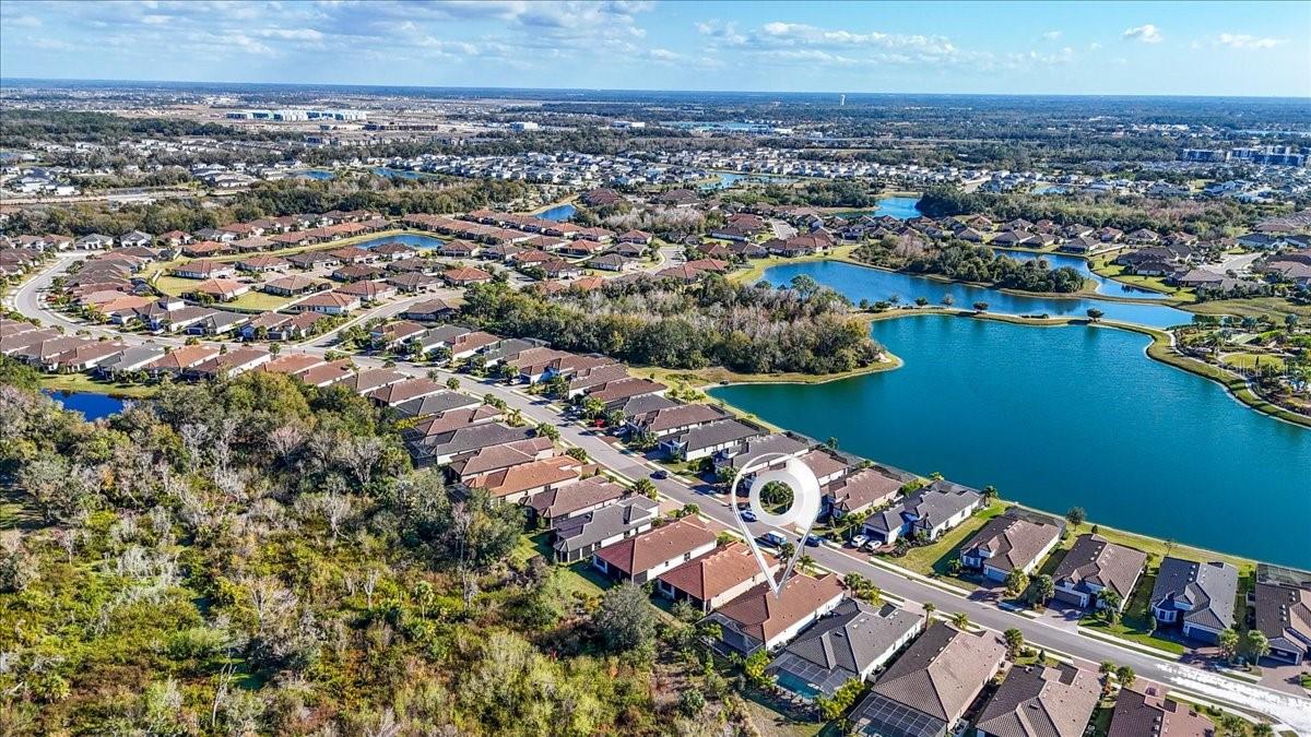 Image 56 of 93 For 5422 Morey Farms Loop