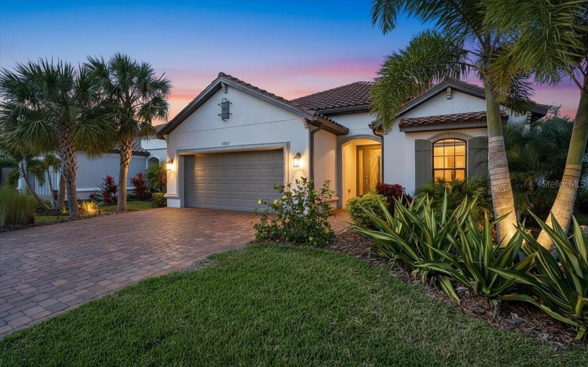 Image 57 of 93 For 5422 Morey Farms Loop