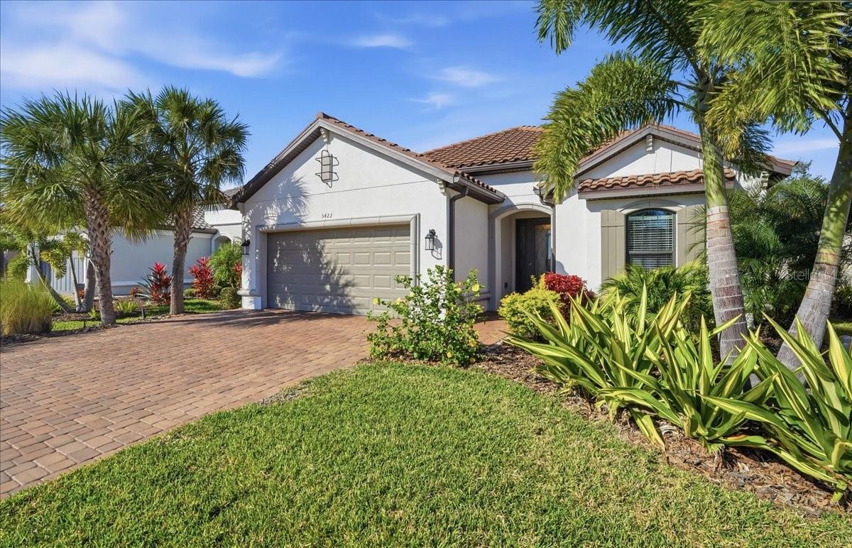 Image 58 of 93 For 5422 Morey Farms Loop