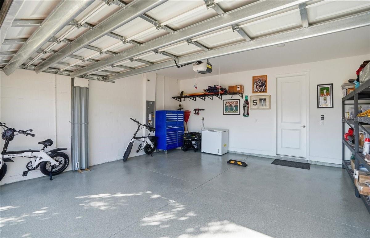 Image 61 of 93 For 5422 Morey Farms Loop