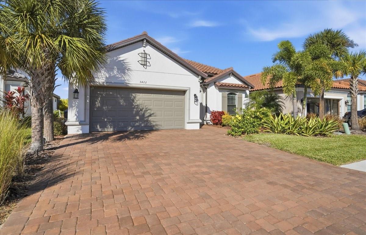 Image 63 of 93 For 5422 Morey Farms Loop