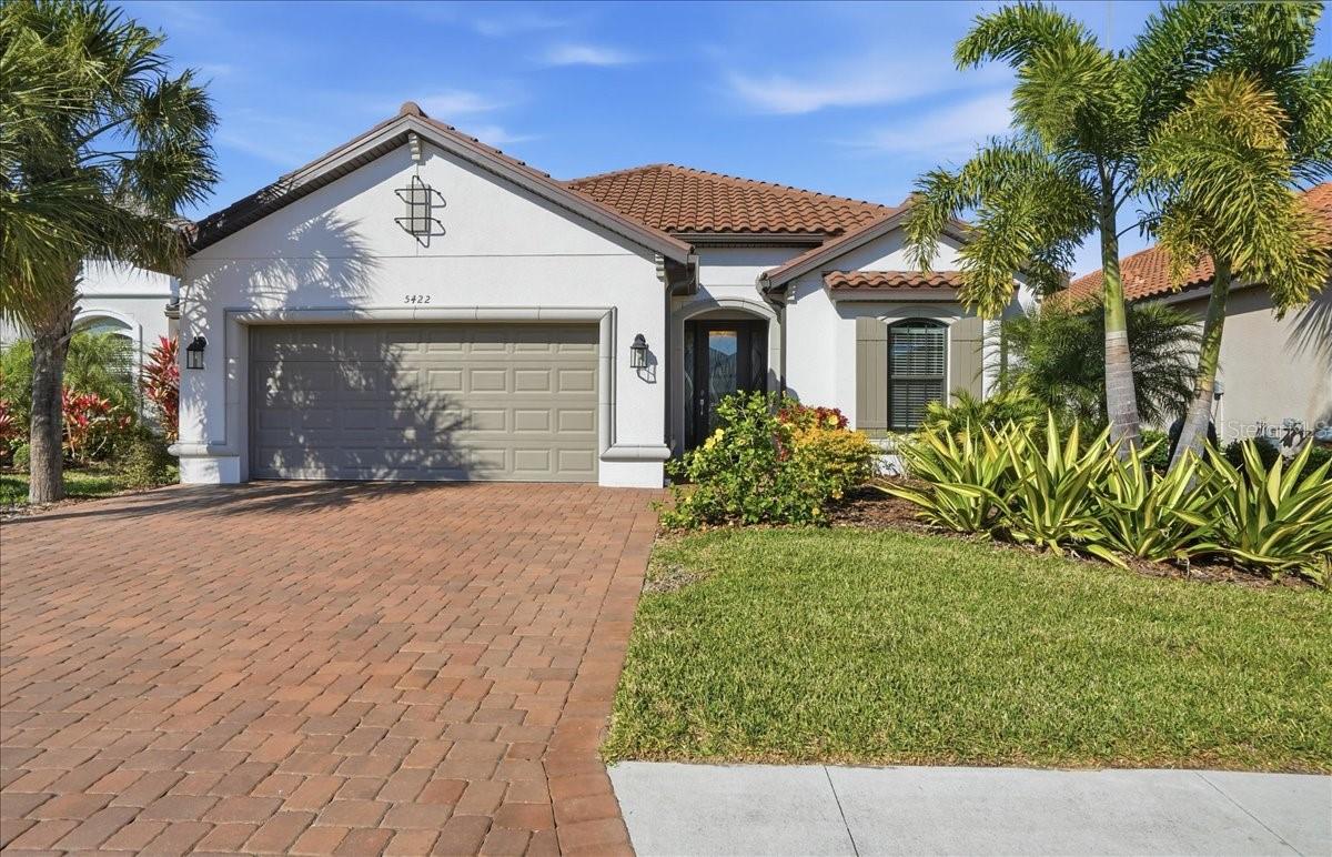 Image 64 of 93 For 5422 Morey Farms Loop