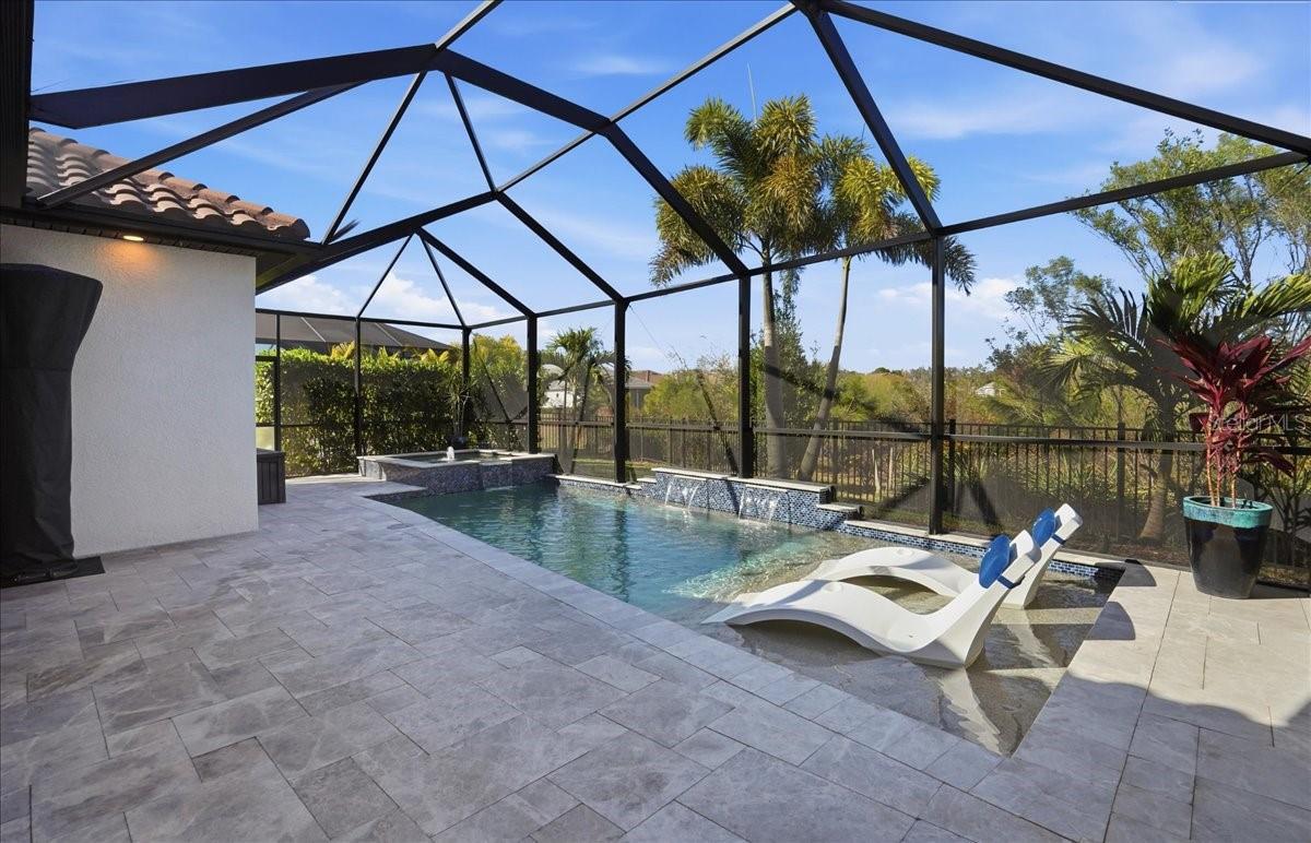 Image 65 of 93 For 5422 Morey Farms Loop