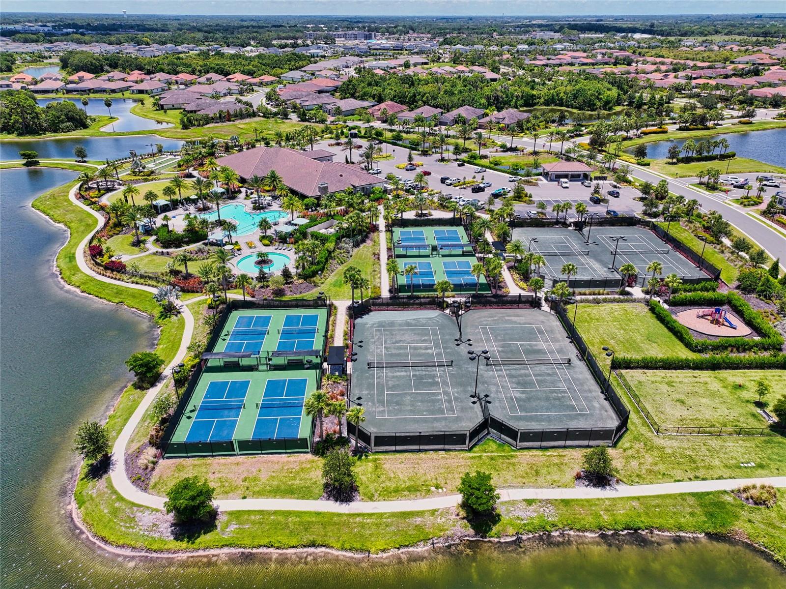 Image 68 of 93 For 5422 Morey Farms Loop