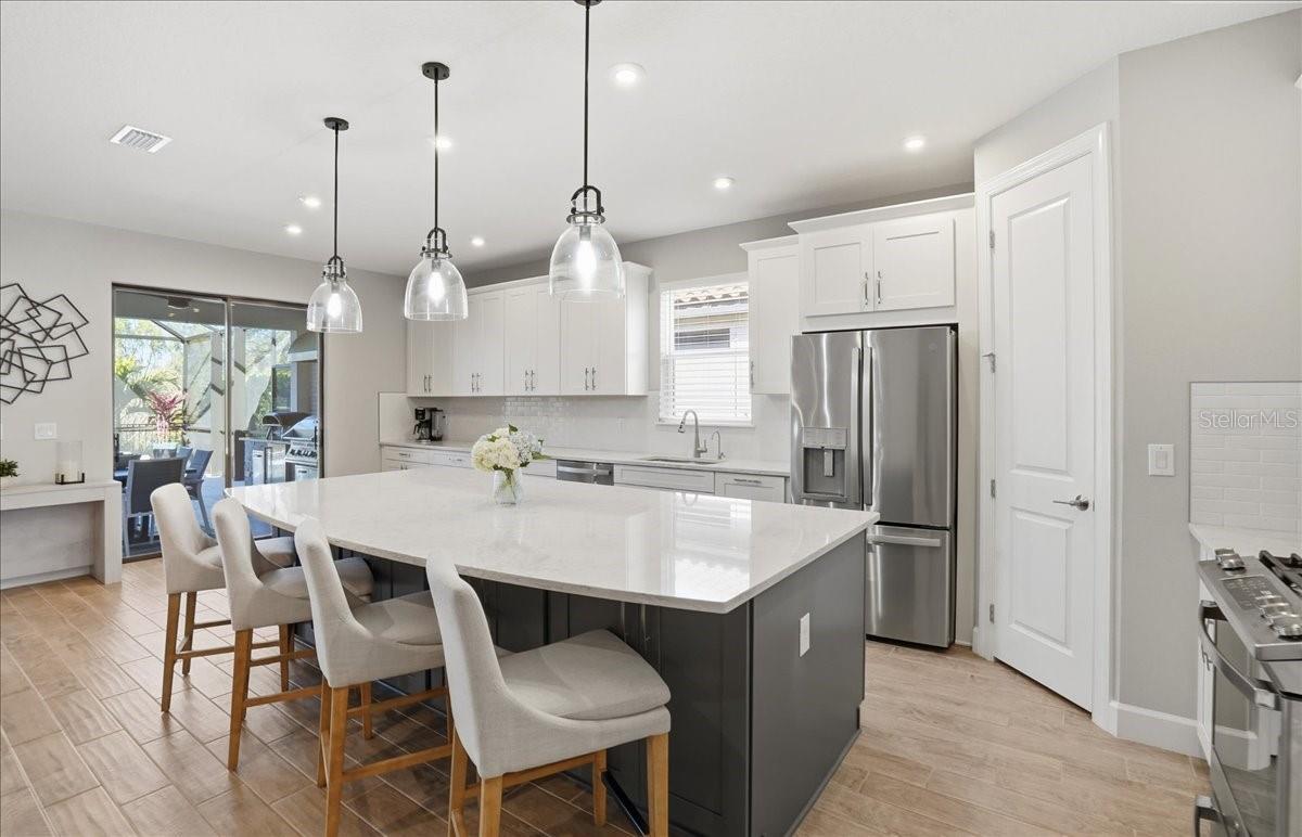 Image 7 of 93 For 5422 Morey Farms Loop