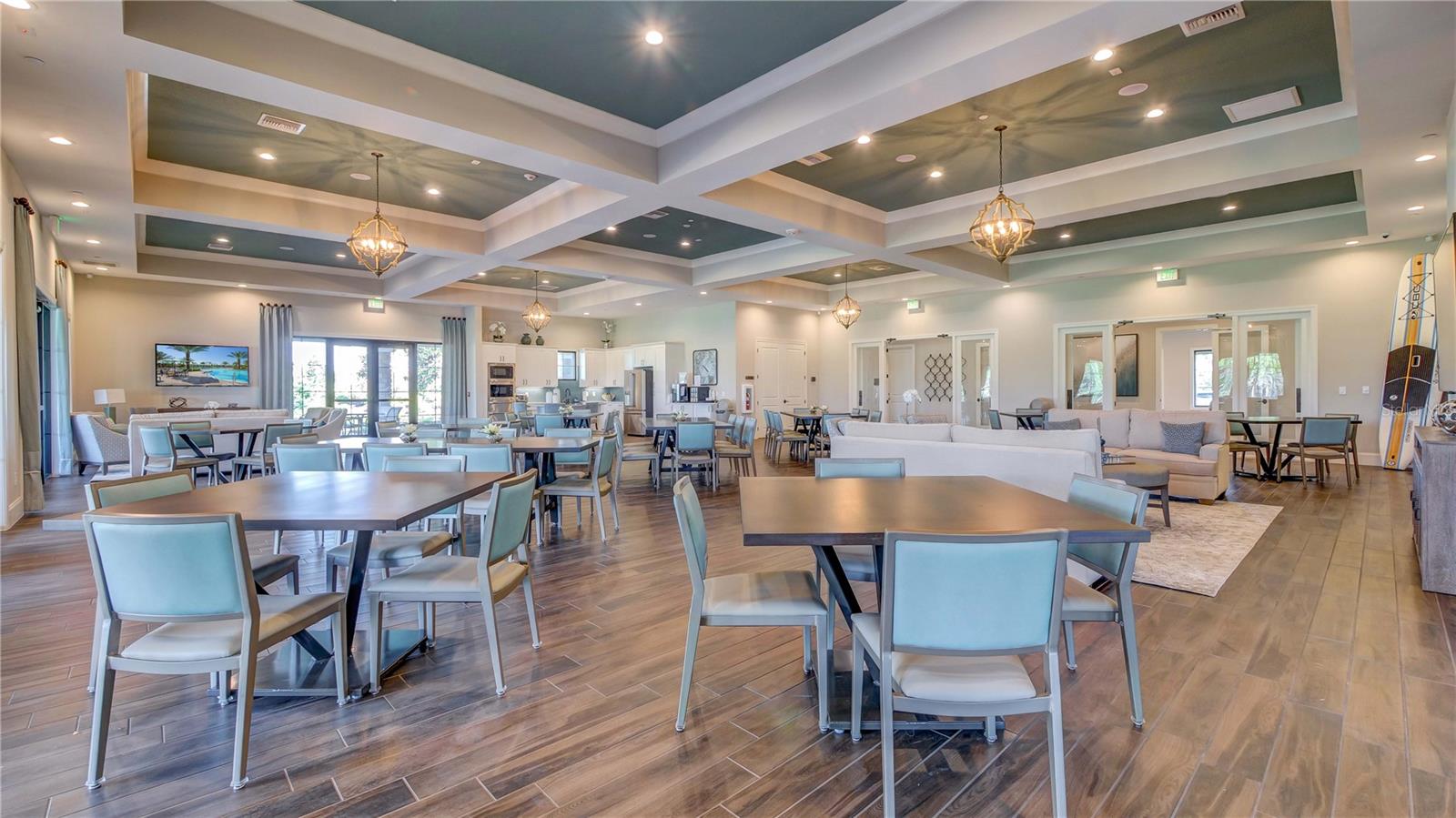 Image 73 of 93 For 5422 Morey Farms Loop