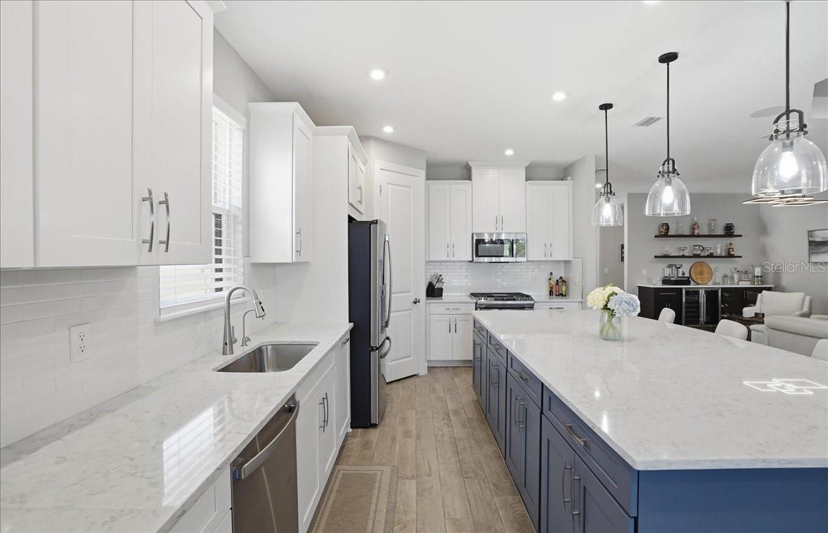 Image 8 of 93 For 5422 Morey Farms Loop