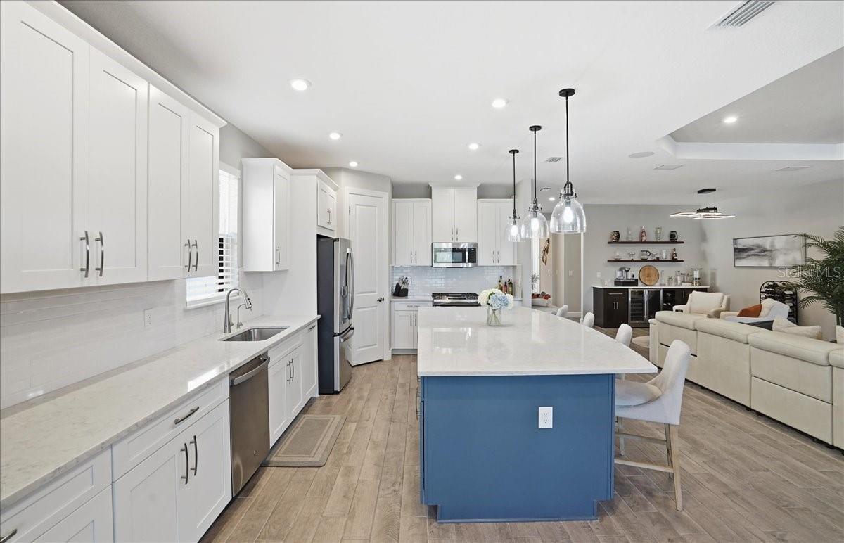 Image 9 of 93 For 5422 Morey Farms Loop