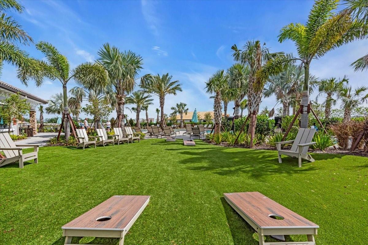 Image 93 of 93 For 5422 Morey Farms Loop