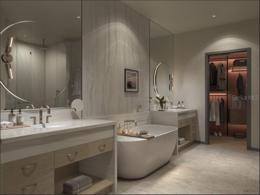 Image 10 of 14 For 550 Golden Gate Point  404