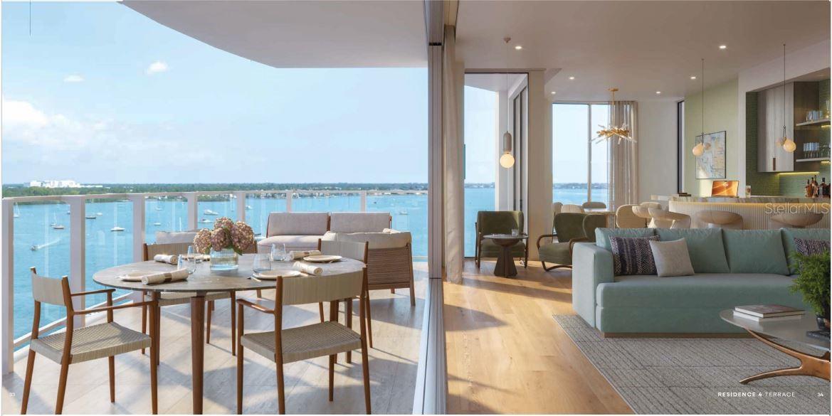 Image 8 of 14 For 550 Golden Gate Point  404