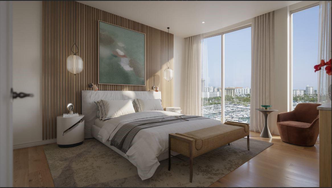 Image 9 of 14 For 550 Golden Gate Point  404