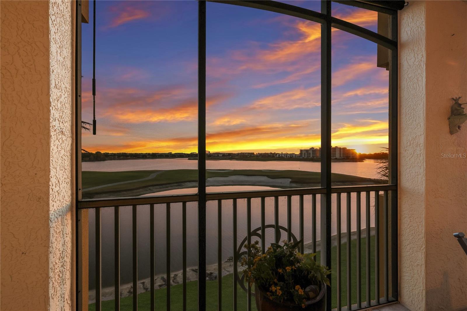 Image 40 of 40 For 6422 Watercrest Way 302