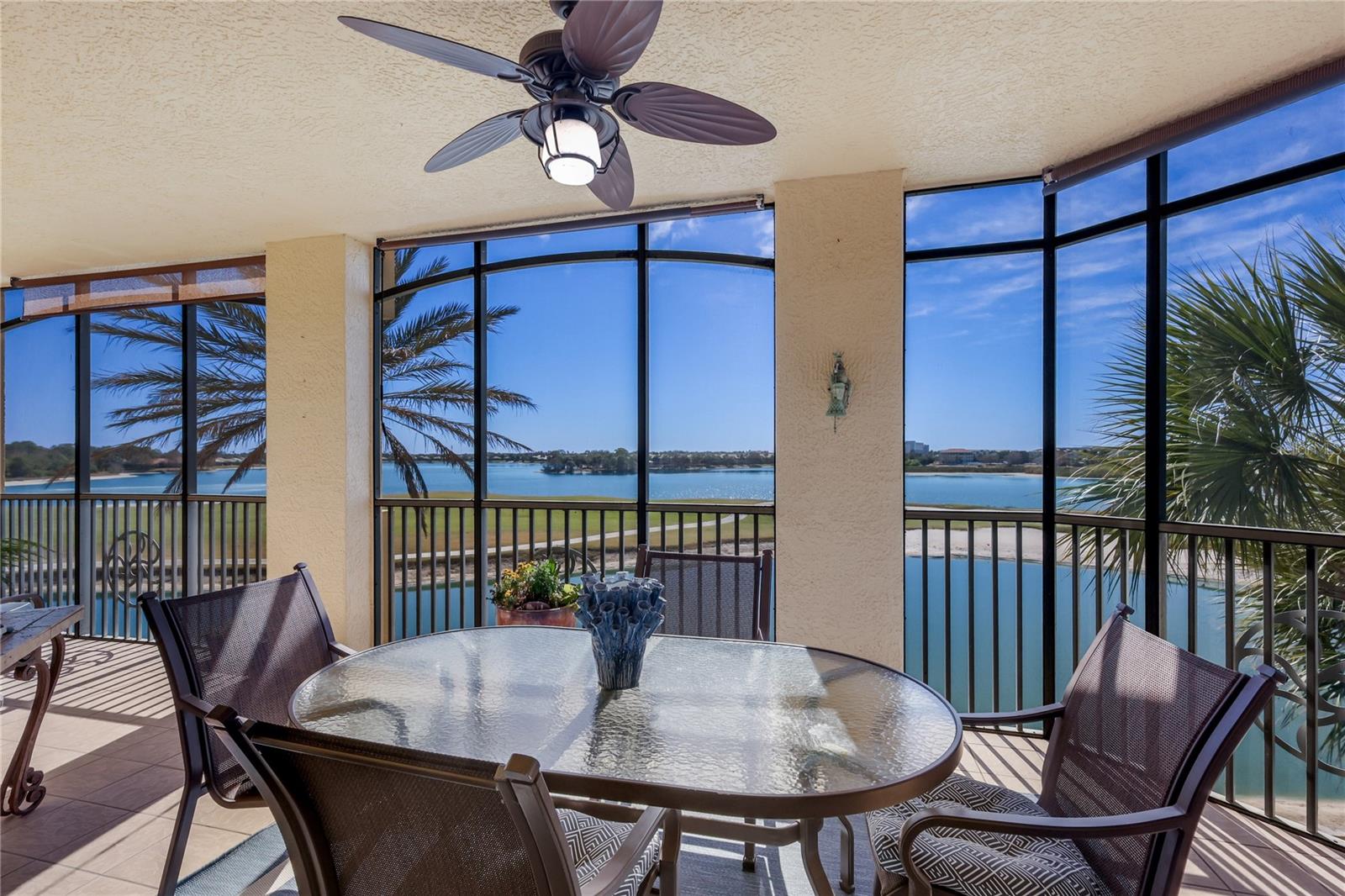 Image 7 of 40 For 6422 Watercrest Way 302