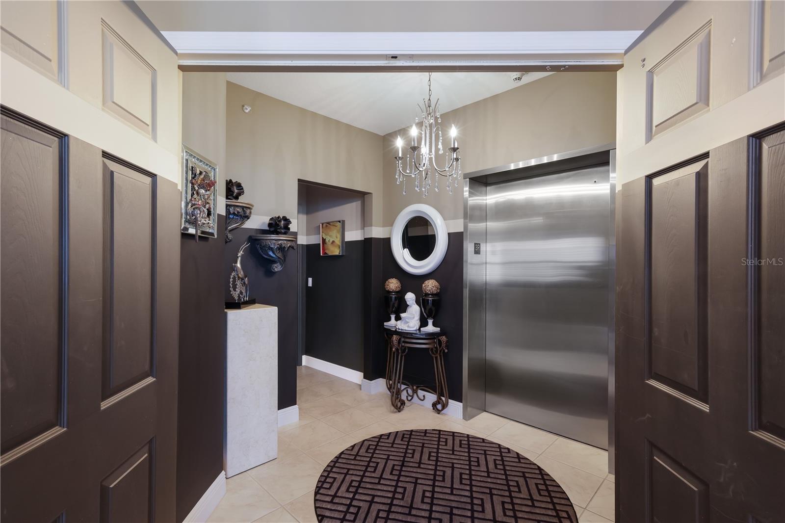 Image 9 of 40 For 6422 Watercrest Way 302