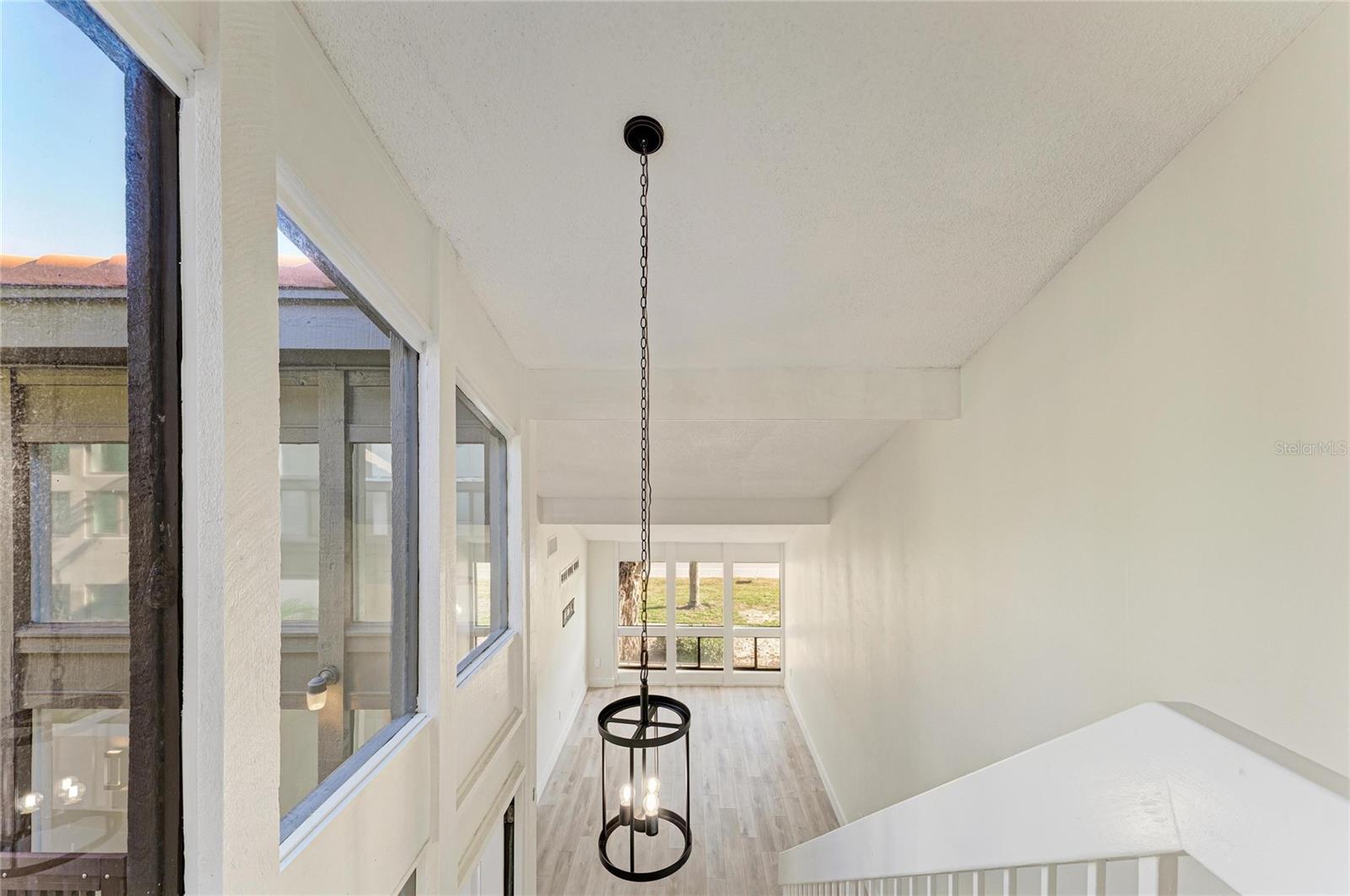 Image 27 of 100 For 800 Blvd Of The Presidents 9