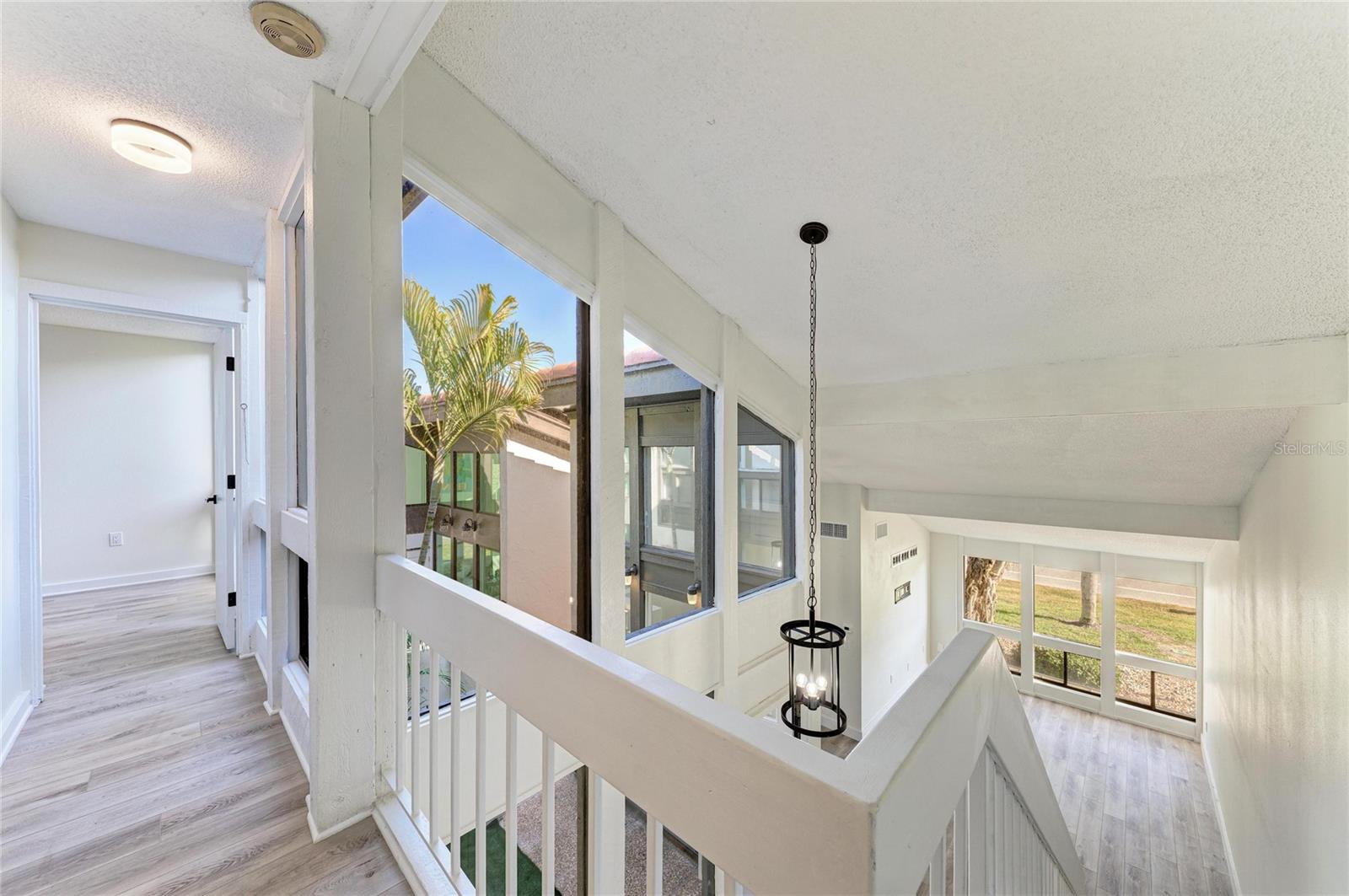 Image 29 of 100 For 800 Blvd Of The Presidents 9