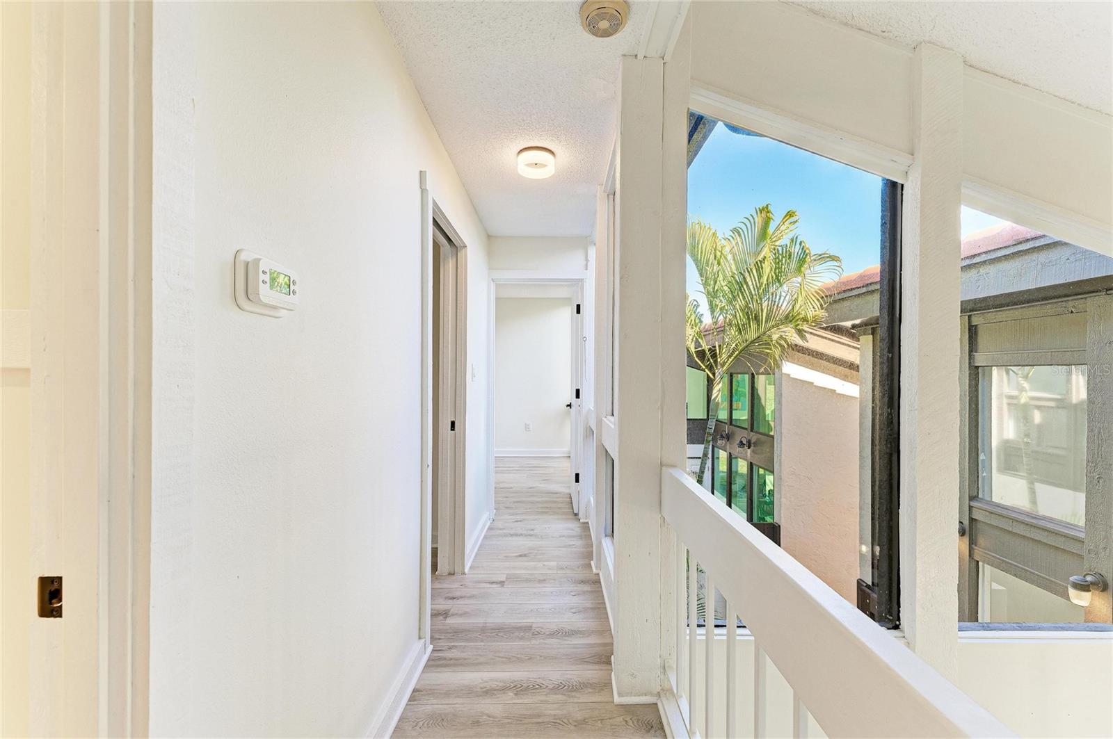 Image 30 of 100 For 800 Blvd Of The Presidents 9