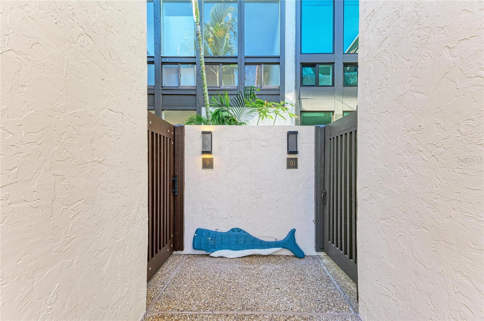 Image 41 of 100 For 800 Blvd Of The Presidents 9