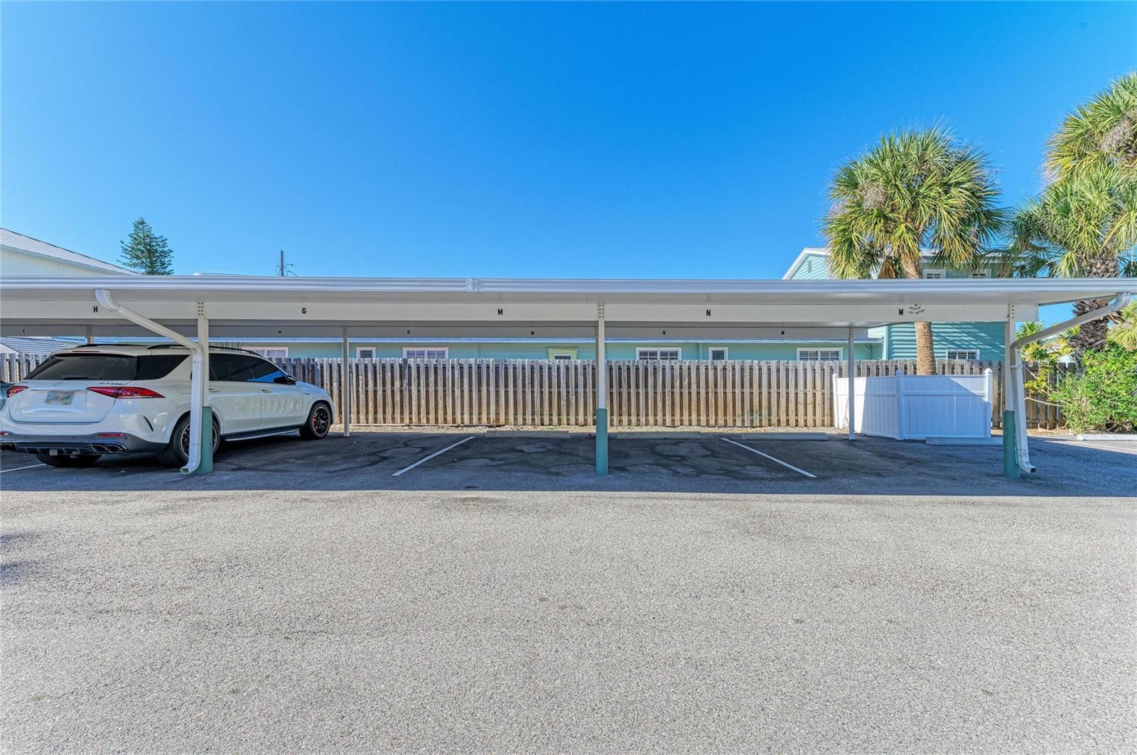 Image 46 of 100 For 800 Blvd Of The Presidents 9