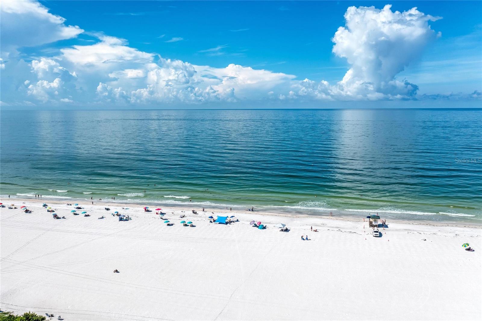 Image 52 of 100 For 800 Blvd Of The Presidents 9