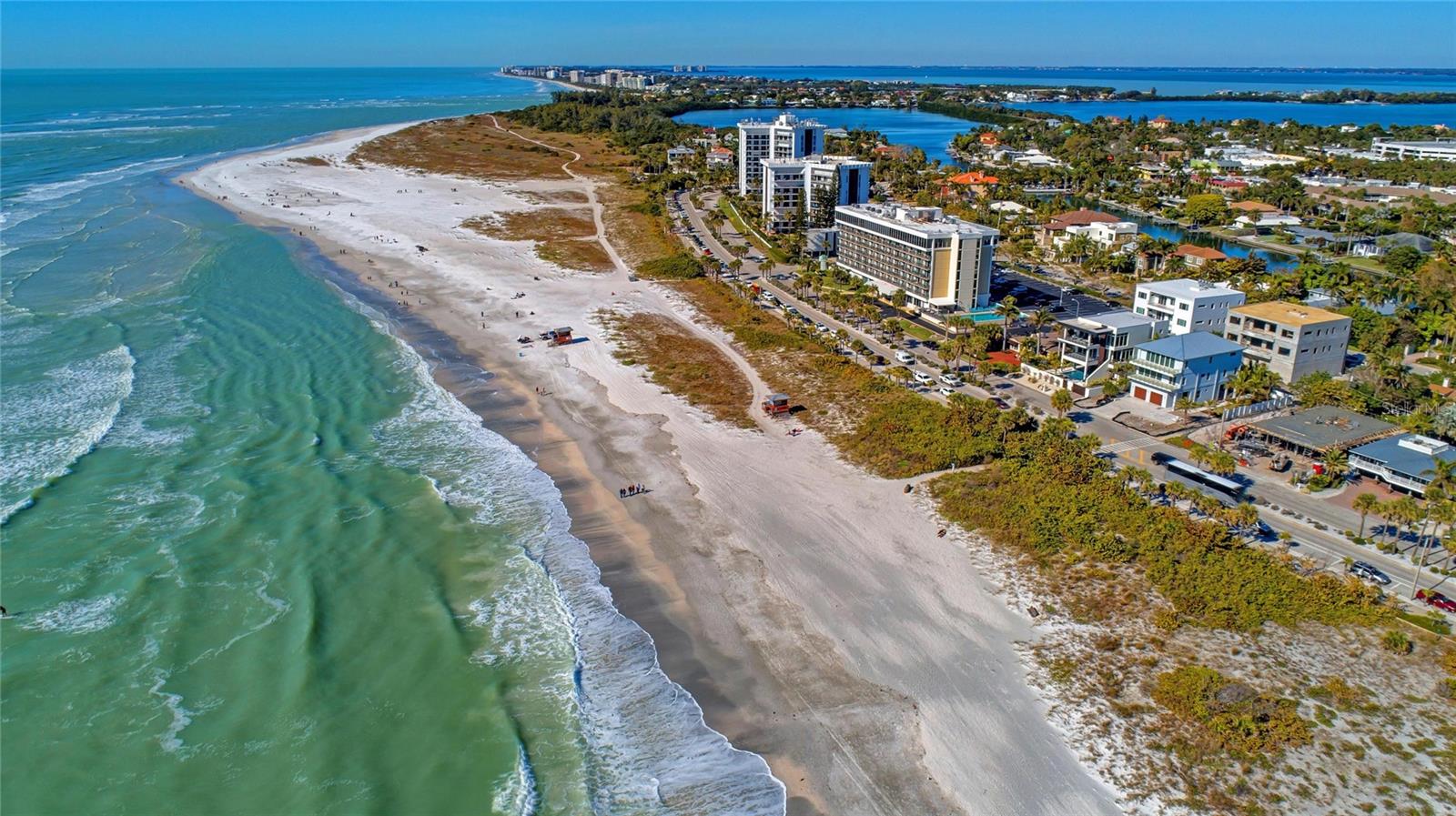 Image 55 of 100 For 800 Blvd Of The Presidents 9