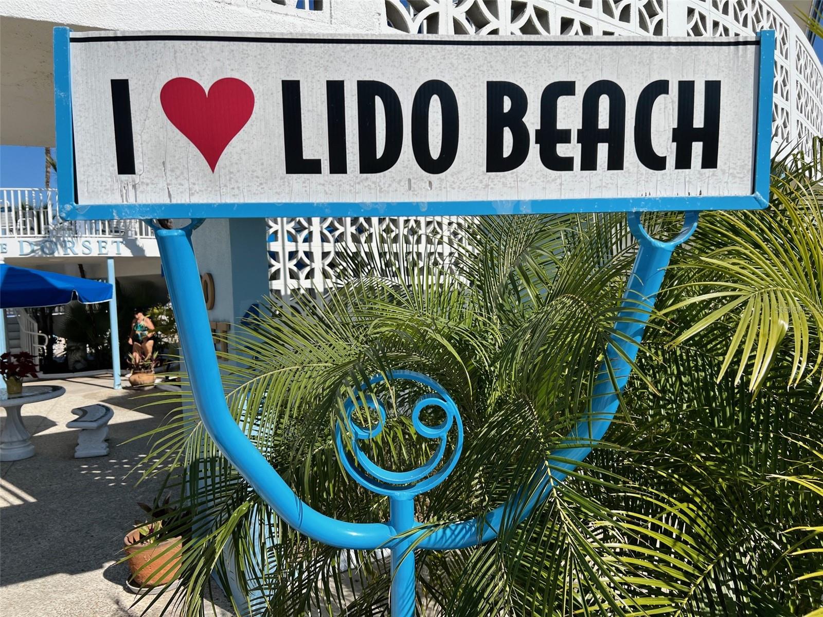 Image 57 of 100 For 800 Blvd Of The Presidents 9