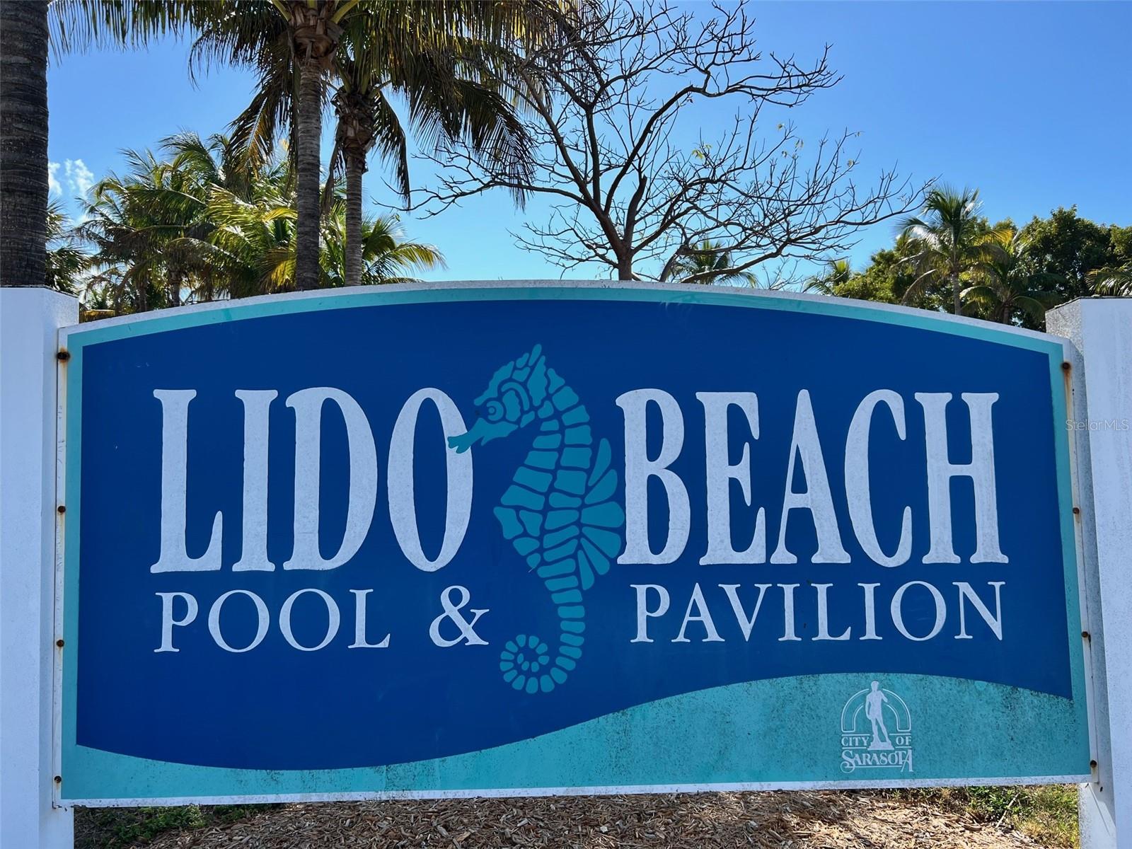 Image 58 of 100 For 800 Blvd Of The Presidents 9