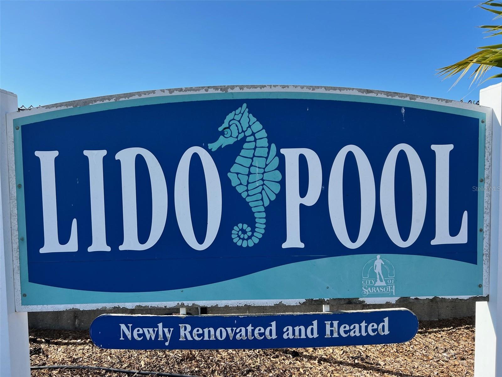 Image 60 of 100 For 800 Blvd Of The Presidents 9